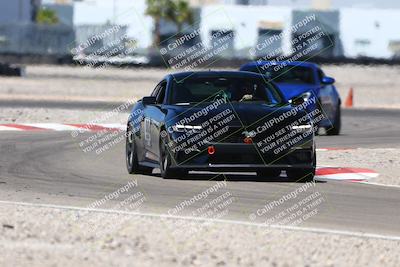 media/Apr-19-2025-Speed Ventures (Sat) [[66f2bda1fd]]/Black/Session 3 (Random Corners)/